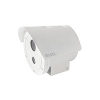 BL-EX325(P)WF-I3(4/6/8/12mm) 200 万红外30米定焦防腐防爆网络摄像机