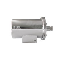 BL-EX3025(P)-I5MD(4/6/8/12mm)  200万红外50米定焦防爆网络摄像机